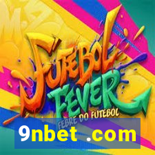 9nbet .com